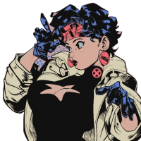 ᅠᅠᅠ✹ ᅠ𝓼 ' 𝓙꩜𝘽𝙄𝙇𝙀𝙀 ᅠᅠᅠ. (@iexplsivssparks) 's Twitter Profile