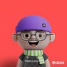shanbarad's profile picture. $OFC
