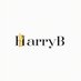@HarryB Creative (@reema458550) Twitter profile photo @HarryB Creative (@reema458550) Twitter profile photo