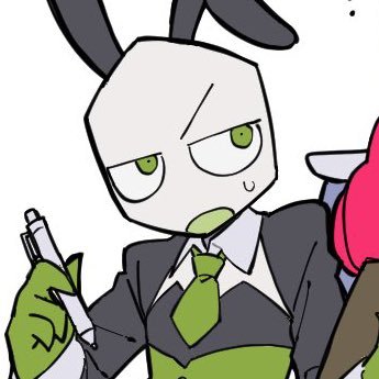 battennasex's profile picture. 20 y/o