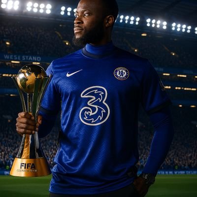 emmyspark_ng's profile picture. 