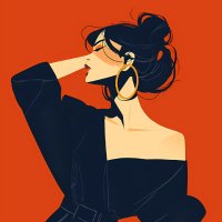 Venus (@hikaru__venus) 's Twitter Profile