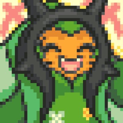 @Ryder_VGC