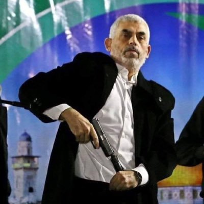 DDtotheIOF's profile picture. ….