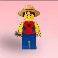David Maxi (@daamaximweb3) 's Twitter Profile