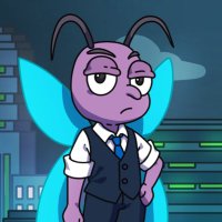 Monty Outlight (@montyoutlight) 's Twitter Profile Photo Monty Outlight (@montyoutlight) 's Twitter Profile Photo