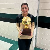 Alexa Rodriguez (@alexarod2009) 's Twitter Profile