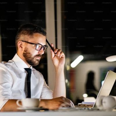 Walkcxtuart's profile picture. Cybersecurity Specialist &Ethical Hacker. Offering reliable solutions to resolve Crypto scams and protect your investments. #cryptoscam #scam #LsSc
