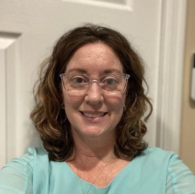 Hello my name is Agent Stacy wills. i work for the Federal Government grant Agency.i will like to know if you are interested in getting your share of the grant.