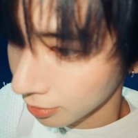 ؘ ִ ࣪𖤐 (@ptvzzn) 's Twitter Profile Photo ؘ ִ ࣪𖤐 (@ptvzzn) 's Twitter Profile Photo