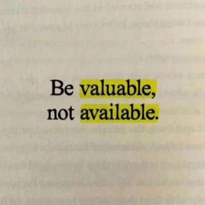 BilliTins's profile picture. 🚀 Full-Stack Developer | E-Commerce & Web Solutions| Helping startups & businesses scale with custom websites, blogs & SaaS platforms|Web3| inbox for collab📥