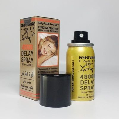 mop_so9's profile picture. توصيل لجميع مناطق المملكة العربية السعودية الدفع عند الاستلام توصيل بسرية تامه للتواصل خاص او وتس https://t.co/7od4inS6vf