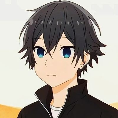 dev | design | build - fail - learn - repeat | obsessed with anime, coffee, music, f1
