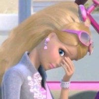 starr (@buddiewrld) 's Twitter Profile