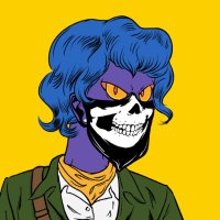 AYØ🦍 (@dkitz_0) 's Twitter Profile Photo AYØ🦍 (@dkitz_0) 's Twitter Profile Photo