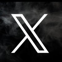 E🚀🪐Musk (@musk01x) 's Twitter Profile