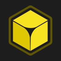 giv.fun (@givdotfun) 's Twitter Profile