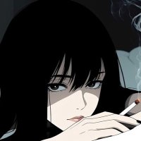 gh (@_v7v6) 's Twitter Profile