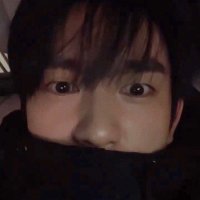 야옹 (@shawtyhoonnie) 's Twitter Profile