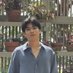 Amdrew (@andrew_chuuu) Twitter profile photo Amdrew (@andrew_chuuu) Twitter profile photo