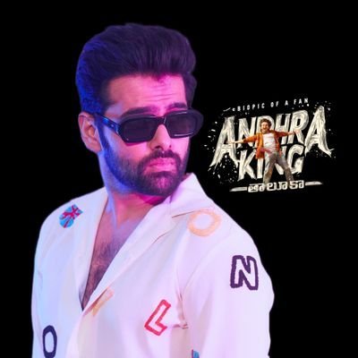 charan_sayz 🔺 Profile
