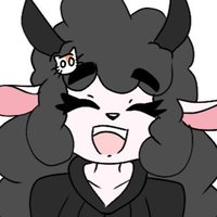Tinks 🔞 (@tinksafterdark) 's Twitter Profile
