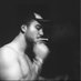 Ozan (@c1kmazsokak) Twitter profile photo Ozan (@c1kmazsokak) Twitter profile photo