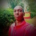 Dennis Michuki (@michuki_dennis) Twitter profile photo Dennis Michuki (@michuki_dennis) Twitter profile photo