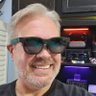 vrgamerdude's profile picture. Writer and Video Producer for @UploadVR |  #VR #AR #XR Content Creator and Consultant 🥽 - Let's connect - DM's are always open!