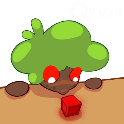CraftyMasterman Updates!! Profile