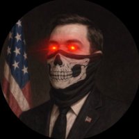 Aspiring America πΊπΈ (@aspiringamerica) 's Twitter Profile