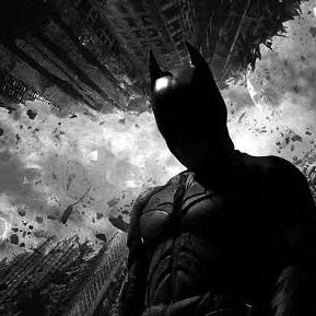 prabhu4d's profile picture. AWARENESS | AI