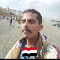 ابو حيدر العولقي (@r_hah2) 's Twitter Profile Photo ابو حيدر العولقي (@r_hah2) 's Twitter Profile Photo