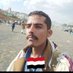 ابو حيدر العولقي (@r_hah2) Twitter profile photo ابو حيدر العولقي (@r_hah2) Twitter profile photo