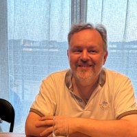 christophe (@toulon24000) 's Twitter Profile Photo christophe (@toulon24000) 's Twitter Profile Photo