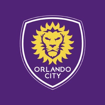 Sejam bem vindos a sua fonte de notícias e informações sobre o maior clube da Flórida! 💜🦁