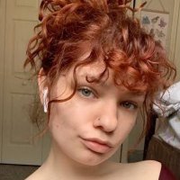 Natasha Annah (@danielo13116193) 's Twitter Profile