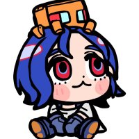 KEI (@___s___z) Twitter profile photo