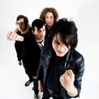 hourly mcr gifs (@hourly_mcr_gifs) 's Twitter Profile Photo