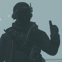 CYBEROPER80R (@cyberoper80r) 's Twitter Profile Photo CYBEROPER80R (@cyberoper80r) 's Twitter Profile Photo