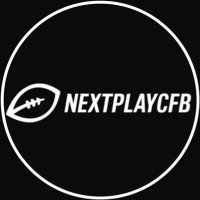 NextPlay (@nextplaycfb) 's Twitter Profile