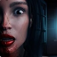 Conspiracy_True_Crime _Chic🔍👀🕵♀️🔦 (@ky_at_heart) 's Twitter Profile Photo Conspiracy_True_Crime _Chic🔍👀🕵♀️🔦 (@ky_at_heart) 's Twitter Profile Photo