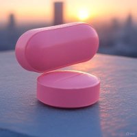 THE PINK PILL CLINIC π₯ (@thehrtclinic) 's Twitter Profile Photo THE PINK PILL CLINIC π₯ (@thehrtclinic) 's Twitter Profile Photo