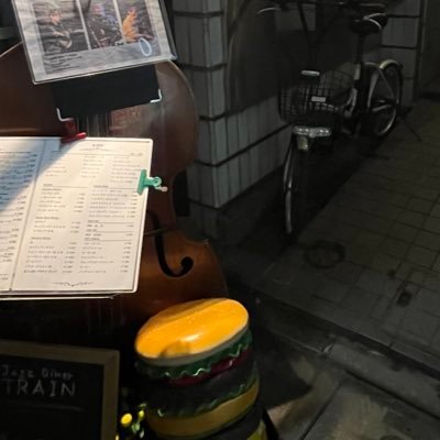 社会人歴2年目 マンション調査中