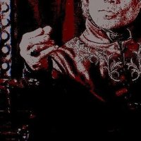 𓃬 (@lmp0flannlster) 's Twitter Profile