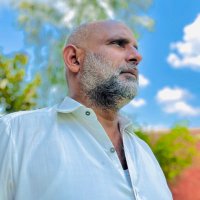 Rana Amjad Khan (@ranaamjadkhan3) 's Twitter Profile
