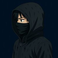 W3X (@0xw3x) 's Twitter Profile