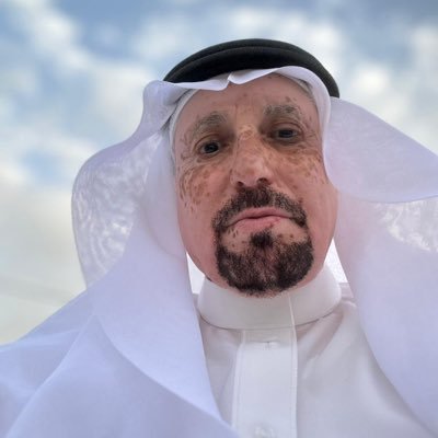 aboanwar77's profile picture. مدير تحرير صحيفة أحوال في المنطقة الوسطى