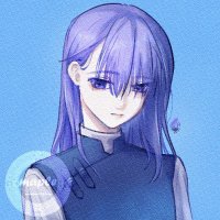 maple🌟VGEN cms open (@fengtingyu_) 's Twitter Profile