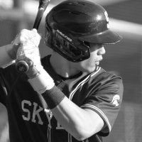 Braydon Alfaro (@braydonk11) 's Twitter Profile